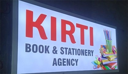 Download free bootstrap 4 admin dashboard, free boootstrap 4 templates